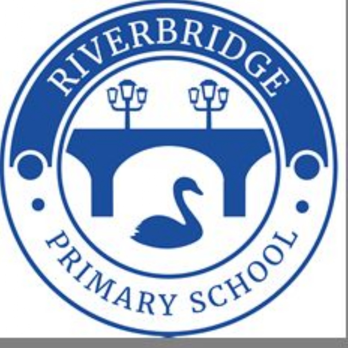 Riverbridge Primary School - Open Day Tours for September 2020 Reception